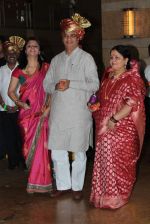 at Honey Bhagnani wedding in Mumbai on 27th Feb 2012 (217).JPG